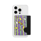 500 Card Slot - 05