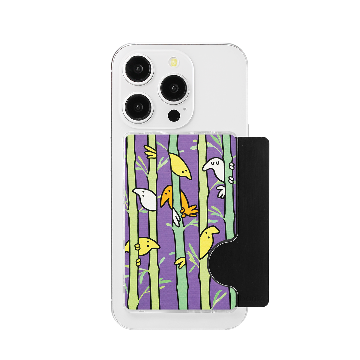 500 Card Slot - 05