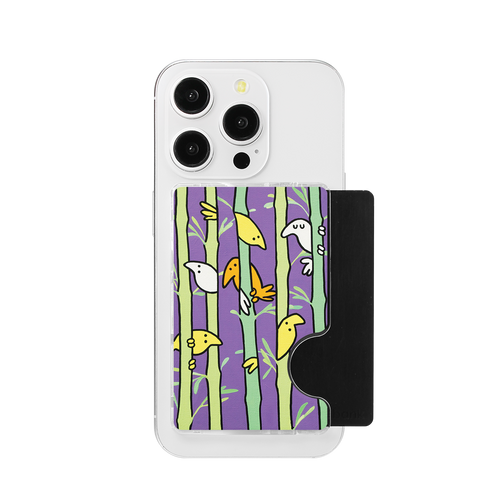 500 Card Slot - 05