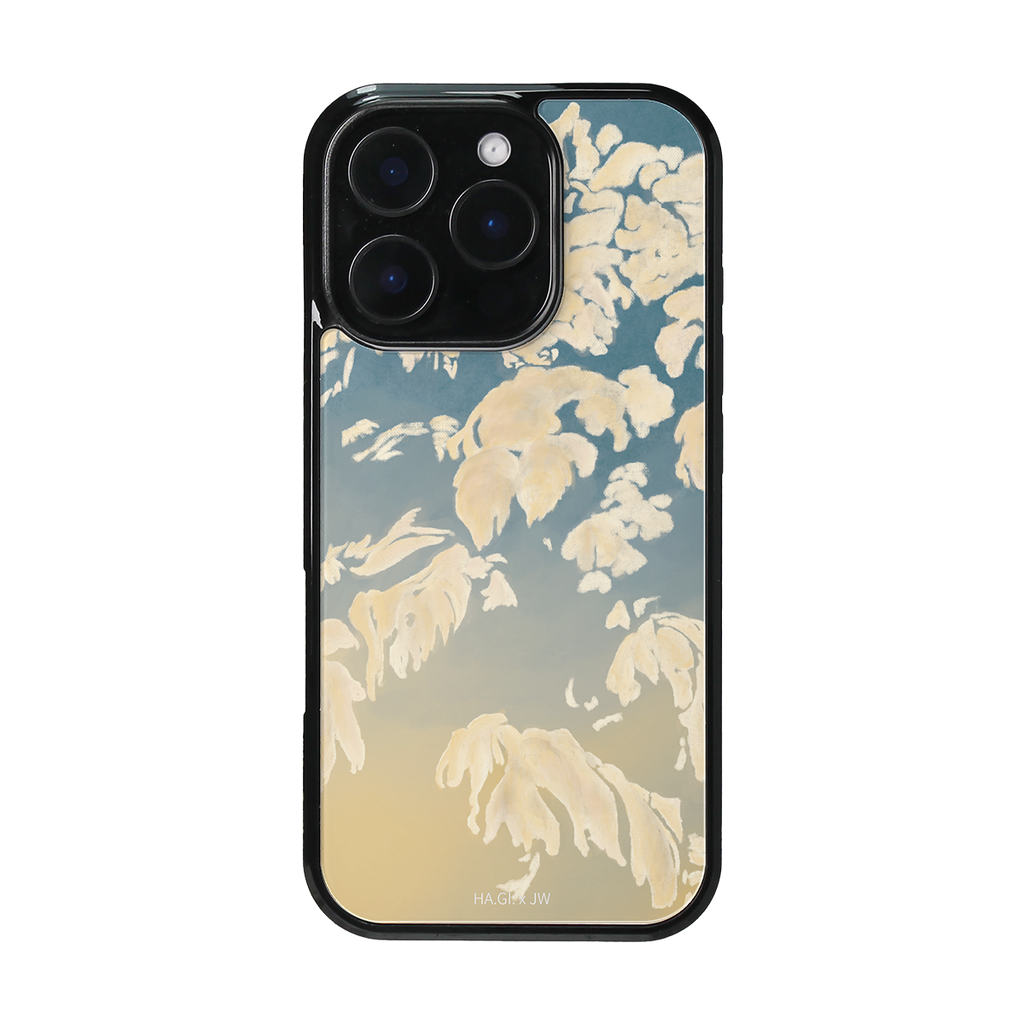 JW CASE - 02