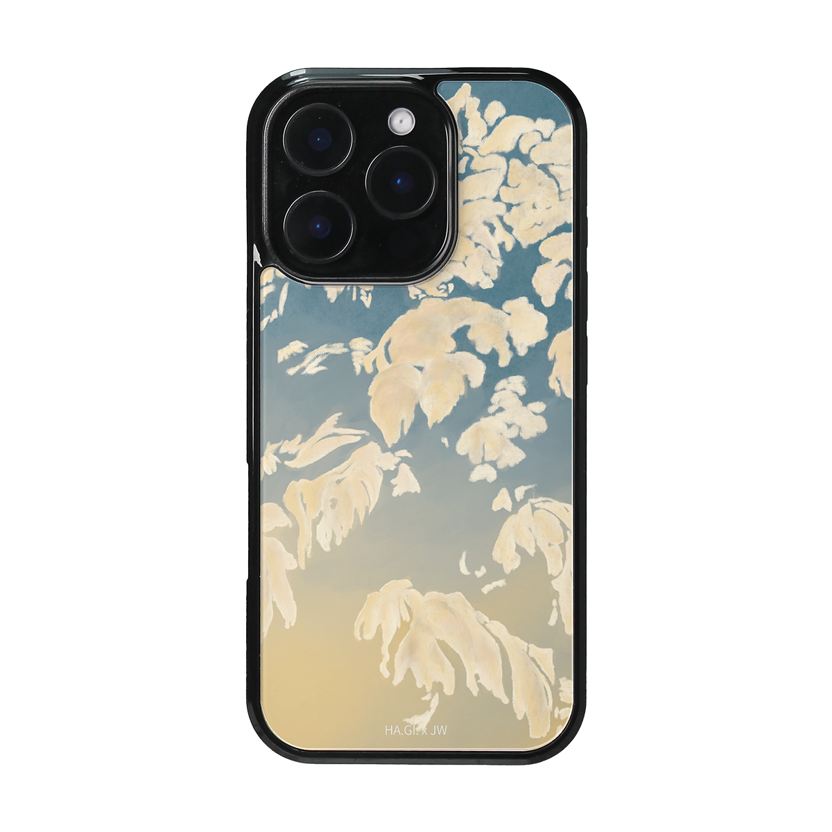 JW CASE - 02