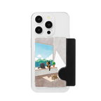 SIMNYANGS Card Slot - 03
