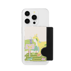 OOTW Card Slot - 08
