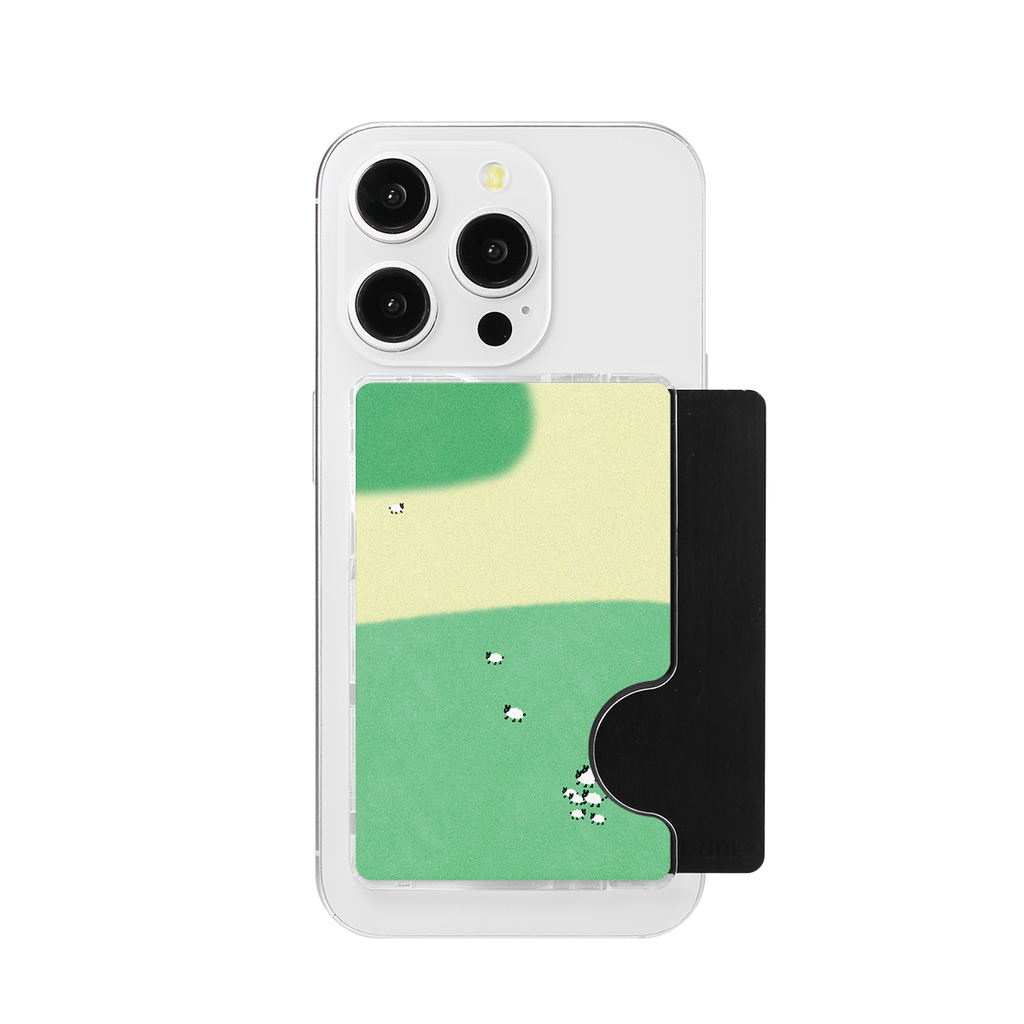 OOTW Card Slot - 06
