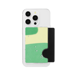 OOTW Card Slot - 06