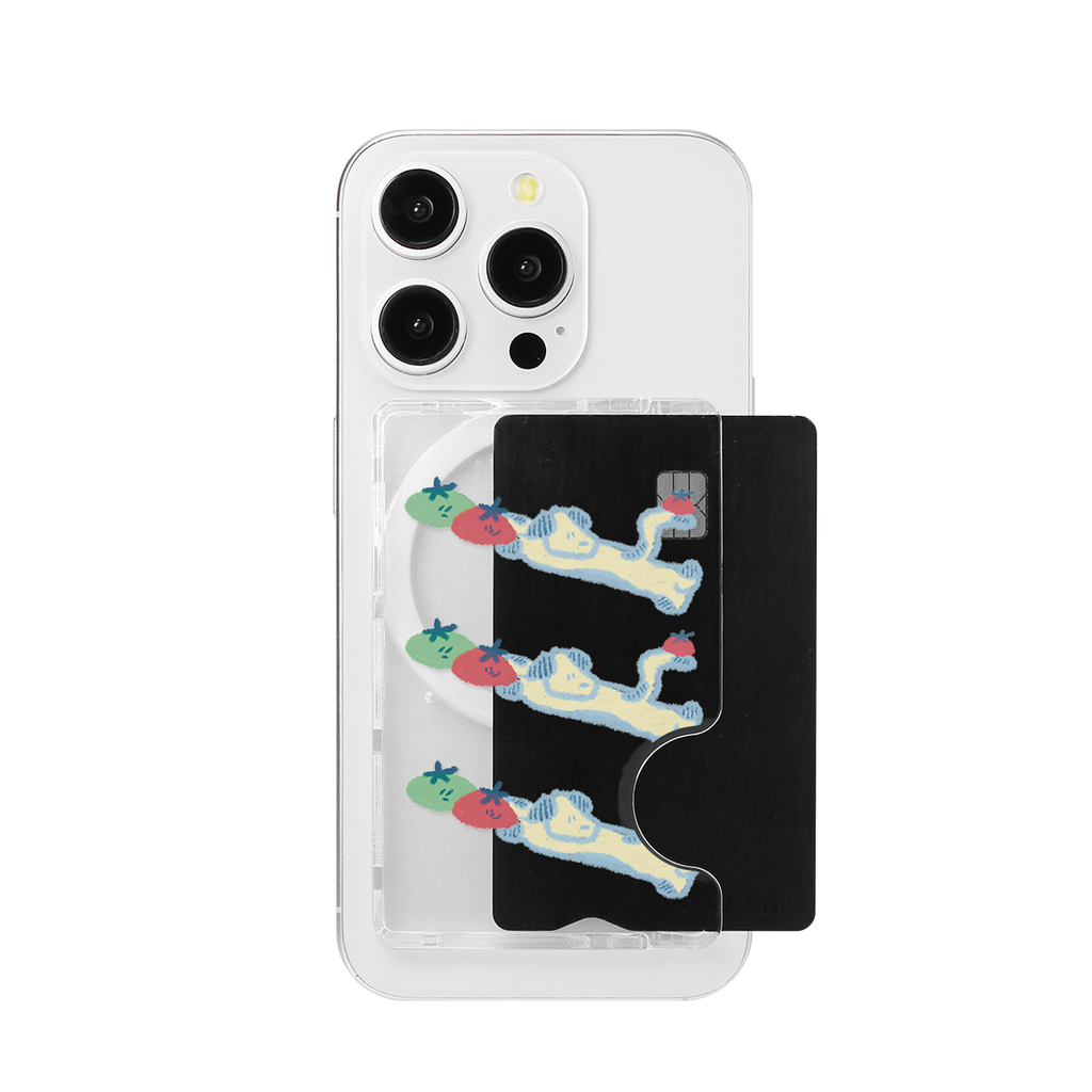 OOTW Card Slot - 01