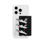 OOTW Card Slot - 01