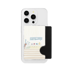 OOTW Card Slot - 10