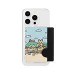 OOTW Card Slot - 12