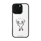 MALAENGS CASE - 12
