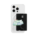 OOTW Card Slot - 13