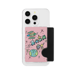 OOTW Card Slot - 07