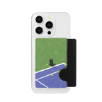 SIMNYANGS Card Slot - 06