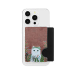 LMK Card Slot - 07