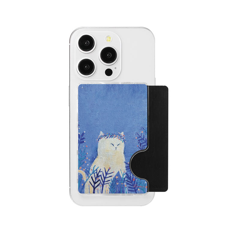 LMK Card Slot - 06