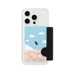 SIMNYANGS Card Slot - 08