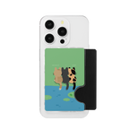 SIMNYANGS Card Slot - 05