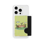 OOTW Card Slot - 09