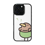 KIWI Case - 01