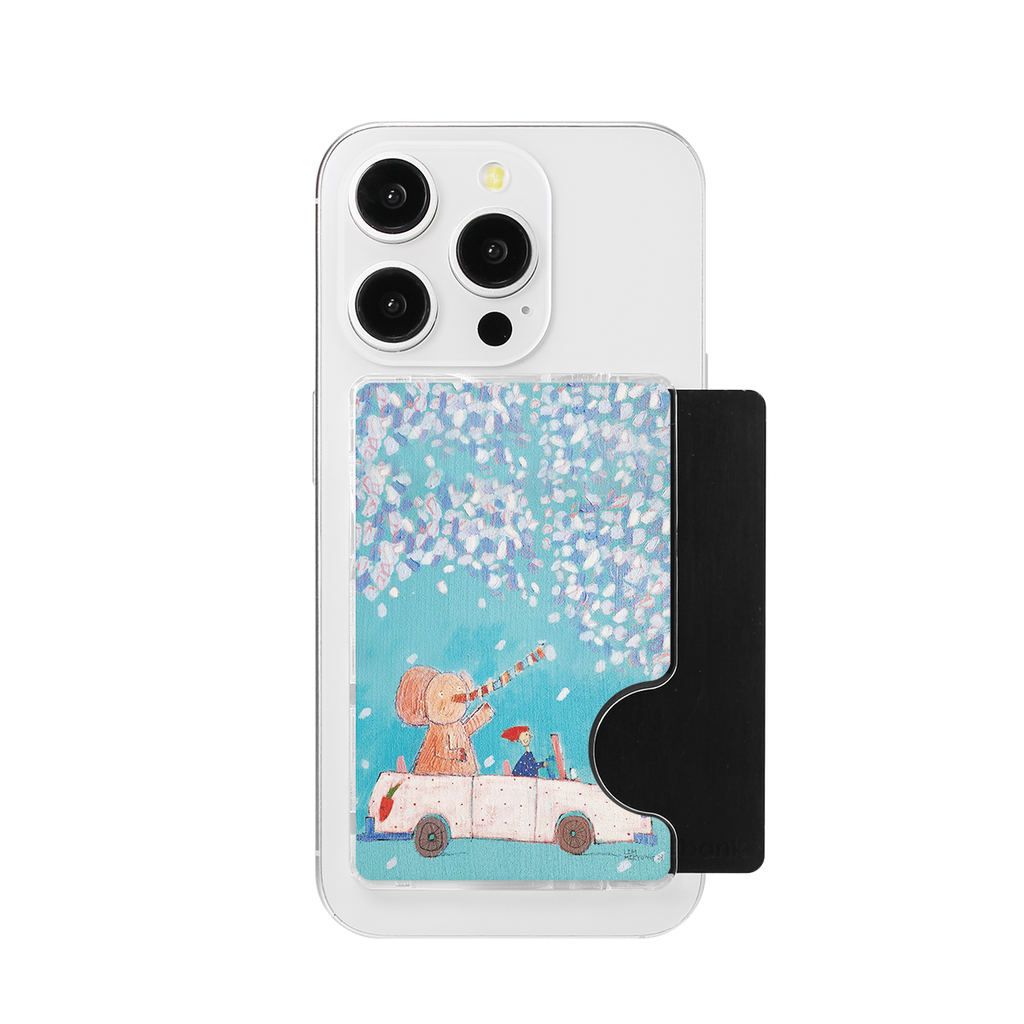 LMK Card Slot - 02