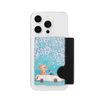 LMK Card Slot - 02