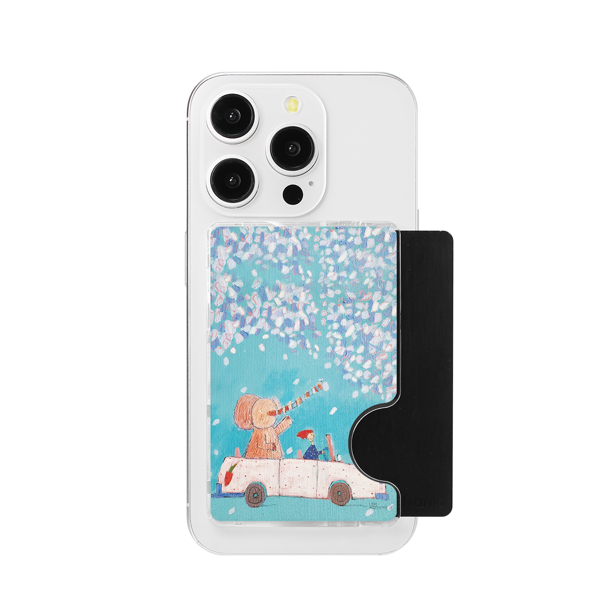 LMK Card Slot - 02