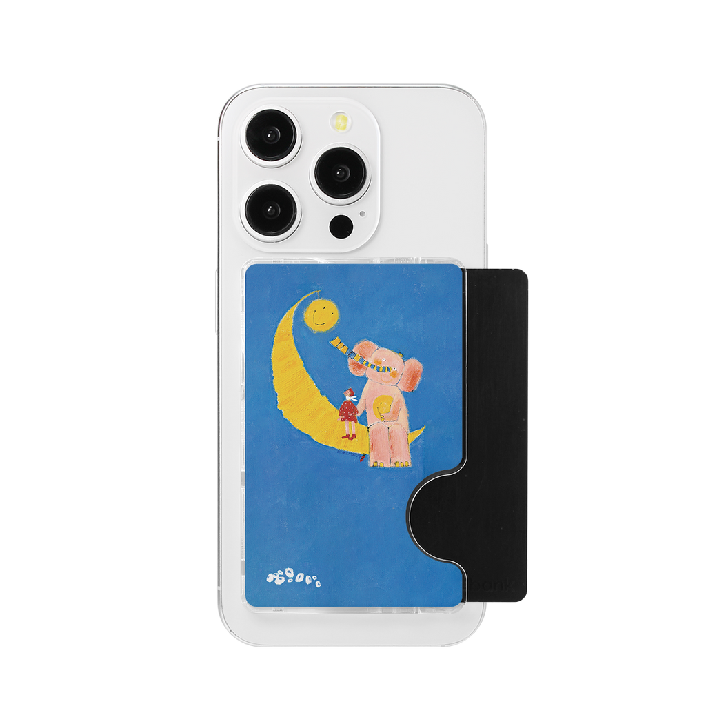 LMK Card Slot - 03