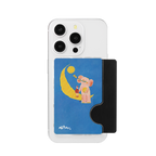 LMK Card Slot - 03
