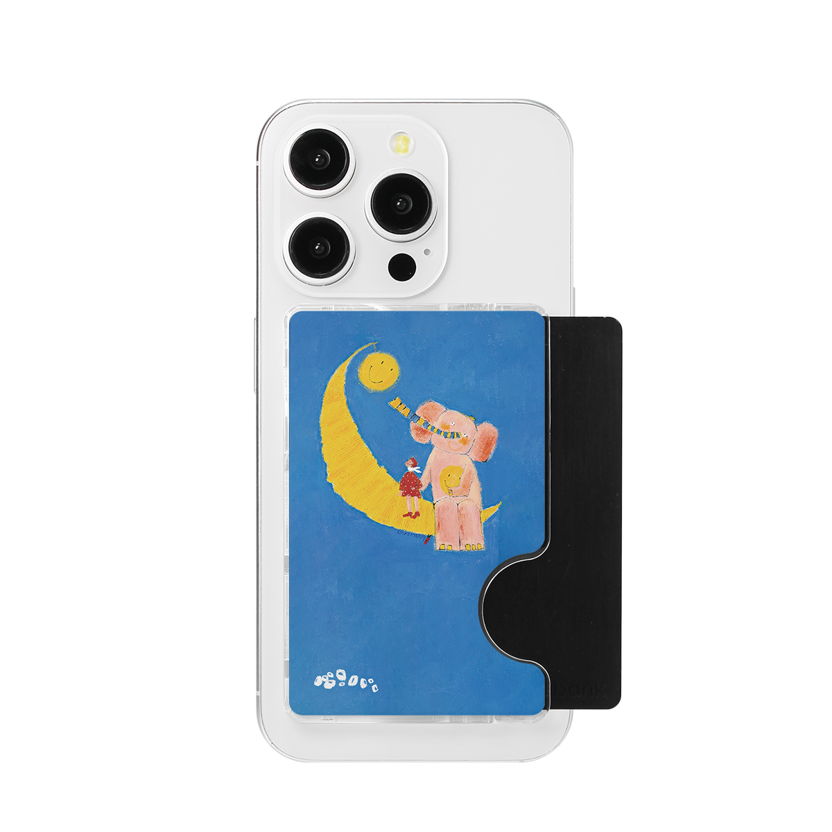 LMK Card Slot - 03