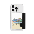 OOTW Card Slot - 11