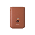 SIMNYANGS Wallet Stand - 06