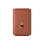 SIMNYANGS Wallet Stand - 06