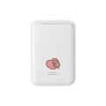 KIWI Wallet Stand - 08