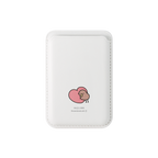 KIWI Wallet Stand - 08