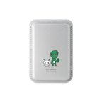 MALAENGS Wallet Stand - 03