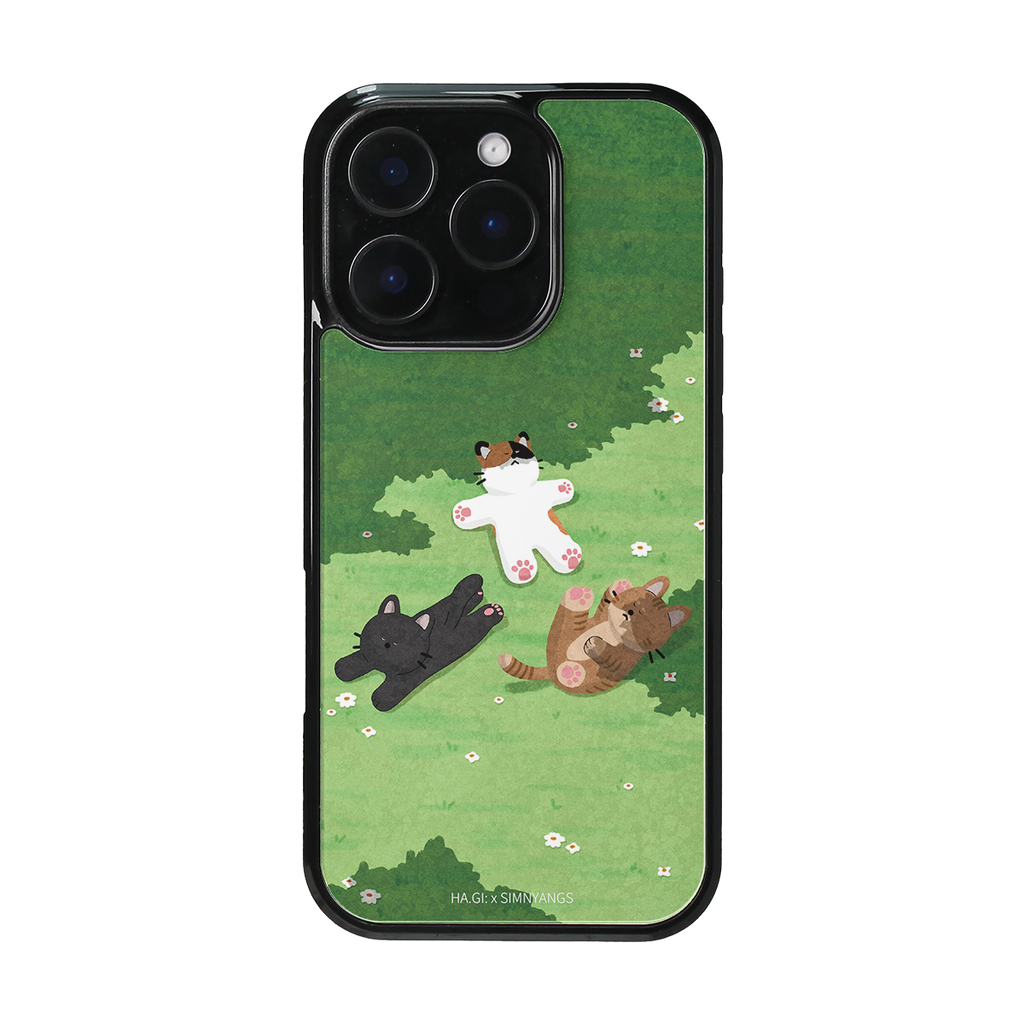 SIMNYANGS CASE - 02