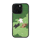 SIMNYANGS CASE - 02