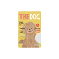 CHABSTAR Card Slot - 06