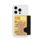 CHABSTAR Card Slot - 06