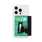 CHABSTAR Card Slot - 04