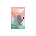 CHABSTAR Card Slot - 03
