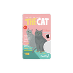 CHABSTAR Card Slot - 03