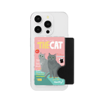 CHABSTAR Card Slot - 03