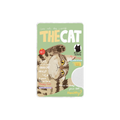 CHABSTAR Card Slot - 02