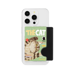 CHABSTAR Card Slot - 02
