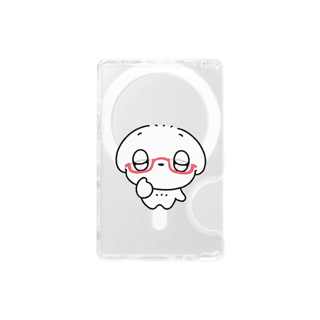 MALAENGS Card Slot - 11
