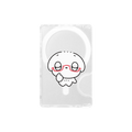 MALAENGS Card Slot - 11