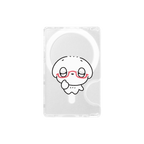 MALAENGS Card Slot - 11