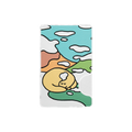 500 Card Slot - 01
