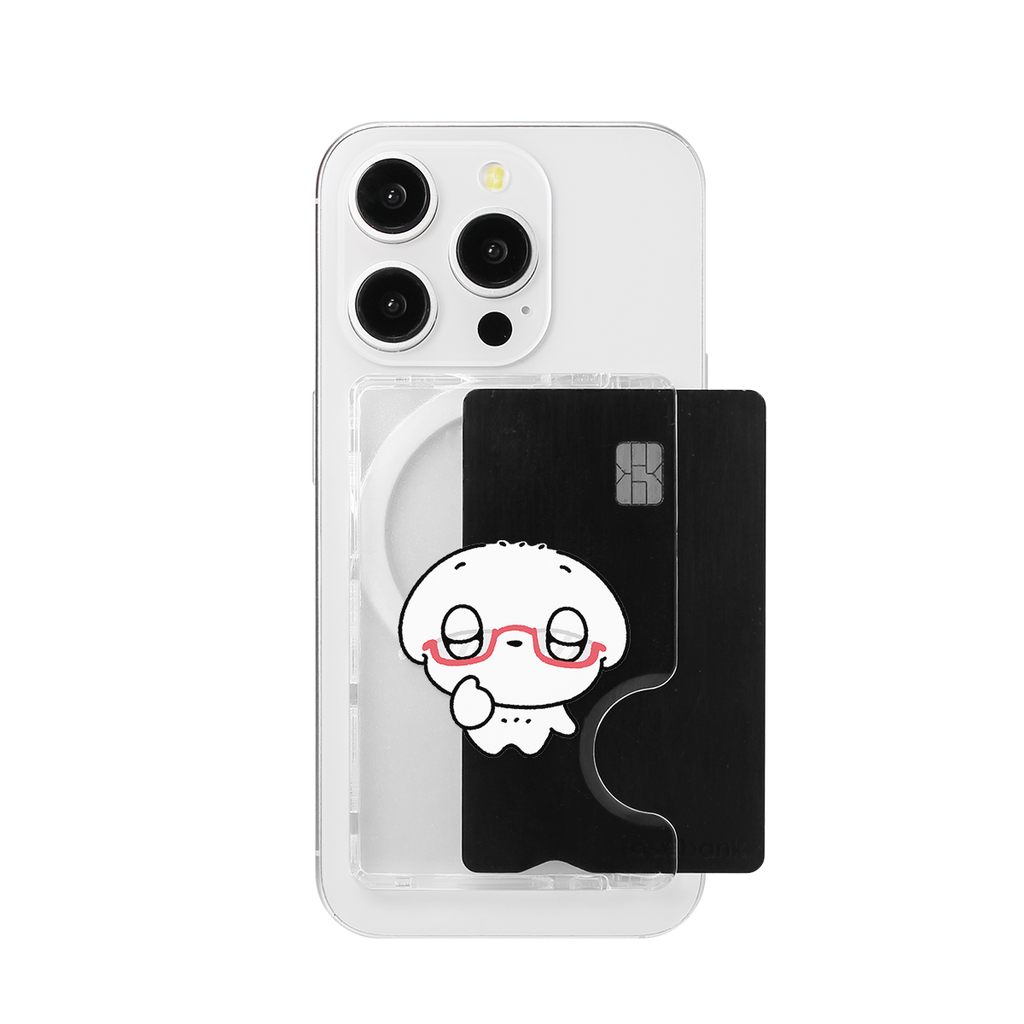 MALAENGS Card Slot - 11